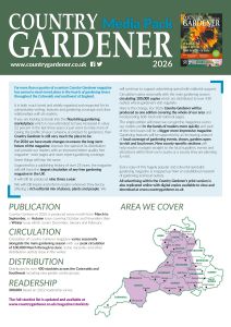 Media Pack 2206
